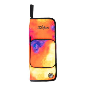 Zildjian Student Stick Bag / Orange Burst [ZXSB00202]