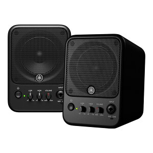 YAMAHA MS101-4iyAj