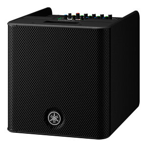 YAMAHA STAGEPAS 200 [Portable PA System]