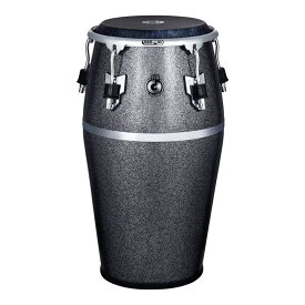 MEINL Artist Series Diego Galé Signature Fiberglass Conga, 11" Quinto [DG11MS]