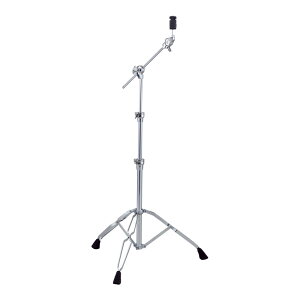 Pearl BC-930 [Standard Series]