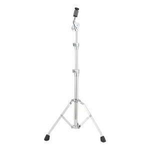 Pearl C-930S [Standard Series]