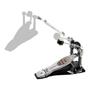 Pearl P-2051C [Eliminator Redline CHAIN DRIVE]