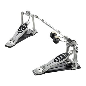 Pearl P-922 [Powershifter Redline Style]