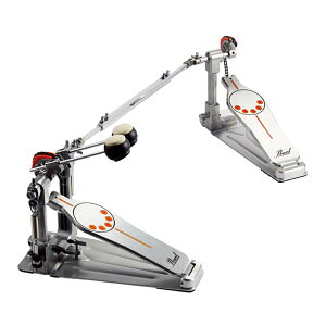 Pearl P-932L [Powershifter Demon Style]