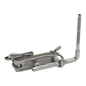 Pearl PPS-37 [Adjustable Holder]