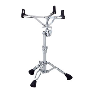 Pearl S-1030 [All Fit Snare Stand]