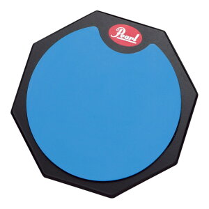 Pearl TP-6D