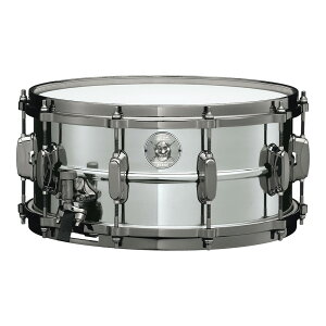 TAMA CB1465 [Charlie Benante Signature Snare Drum 14"x6.5"]