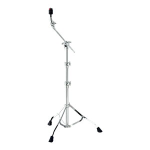TAMA HC83BLS [Roadpro Light Boom Cymbal Stand]