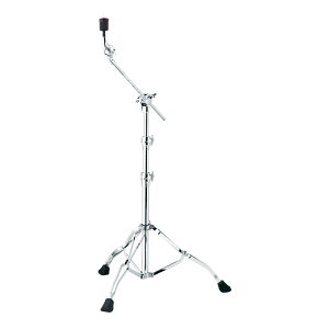 TAMA HC83BW [Roadpro Boom Cymbal Stand]