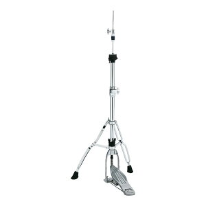 TAMA HH315D [Speed Cobra 310 Lever Glide Hi-Hat Stand]