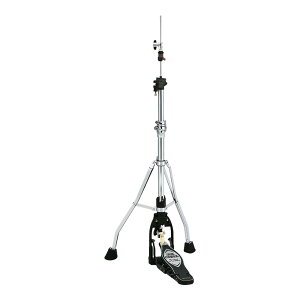 TAMA HH905D [Iron Cobra 900 Lever Glide Hi-Hat Stand]