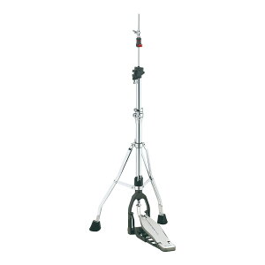 TAMA HHDS1 [Dyna-Sync Hi-hat Stand]
