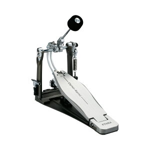 TAMA HPDS1 [Dyna-Sync Series Single Pedal]