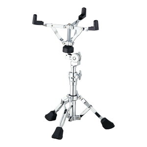 TAMA HS80PW [Roadpro Snare Stand]