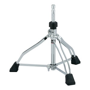 TAMA HSB3N [1st Chair Throne Base -Trio-]