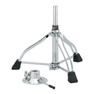 TAMA HSB5N [1st Chair Throne Base -HYDRAULIX-]