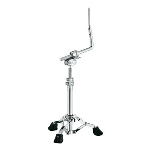 TAMA HTS108W [STAR Single Tom Stand]