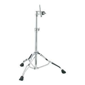TAMA HTS88W [Roadpro Single Tom Stand]