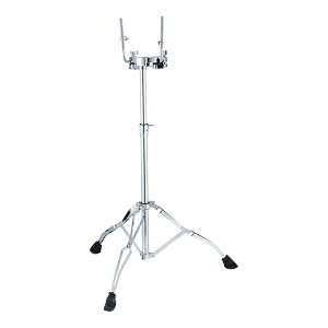TAMA HTW49WN [Stage Master Double Tom Stand]