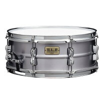 楽天市場】tama／タマ nss1455 スネアドラム そうる透プロデュースの通販