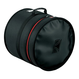 TAMA PBF16 [POWERPAD Drum Bag]