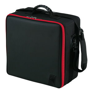 TAMA PBSC146 [POWERPAD Concert Snare Bag]