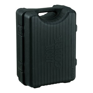 TAMA PC900TW [Iron Cobra Twin Pedal Carrying Case]