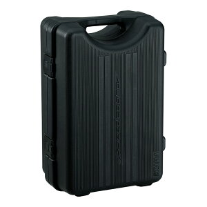TAMA PC910TW [Speed Cobra Twin Pedal Carrying Case]