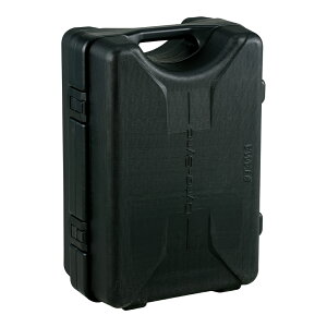 TAMA PCDS1TW [Dyna-Sync Twin Pedal Carrying Case]