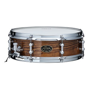 TAMA PE1445 [Peter Erskine Signature Snare Drum 14"x4.5"]