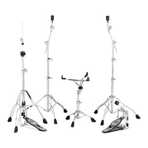 TAMA SM5W [5pcs Hardware Kit]