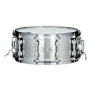TAMA XY146 [YOSHIKI Signature Snare Drum 14"x6"]