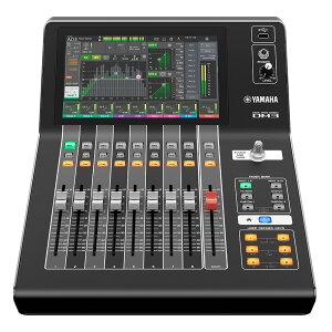 YAMAHA DM3 Standard [DM3S]