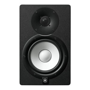 YAMAHA HS7�i�P�́j