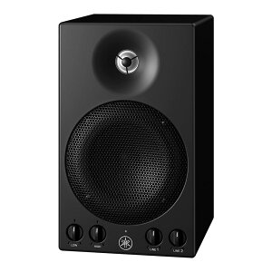 YAMAHA MSP3Ai1{j