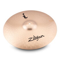 楽天市場】a zildjian medium crash 18の通販