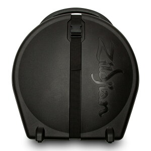 Zildjian 24 ROLLING CYMBAL VAULT [ZRCV24]