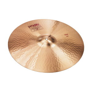 PAiSTe 2002 Ride 20"