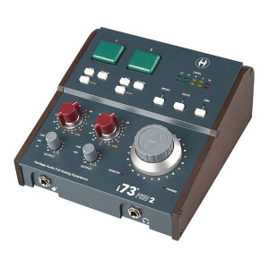 ��20,000�~OFF�N�[�|���z�z�� Heritage Audio i73 PRO 2