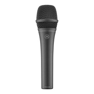 YAMAHA YDM505