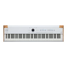 Arturia AstroLab 88 [国内正規品・アウトレット品]