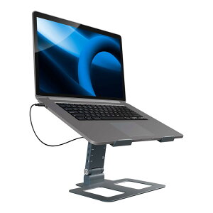 Reloop Stand Hub Pro