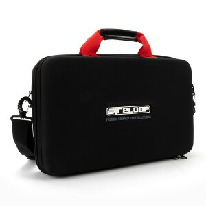 Reloop Premium Compact Controller Bag