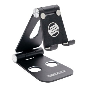 Reloop Smart Display Stand MK2