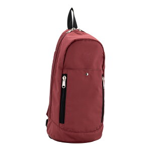 Pearl×anello �N���X�{�f�B�o�b�O ANL-BODY BD�i�o�[�K���f�B�j