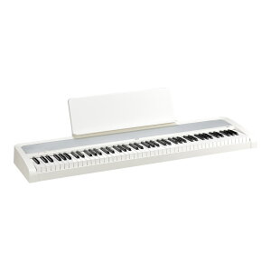 KORG B2+ WH