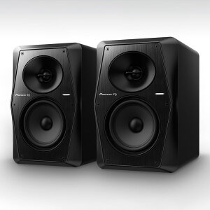 Pioneer DJ VM-50iyAj