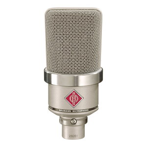 NEUMANN TLM 102